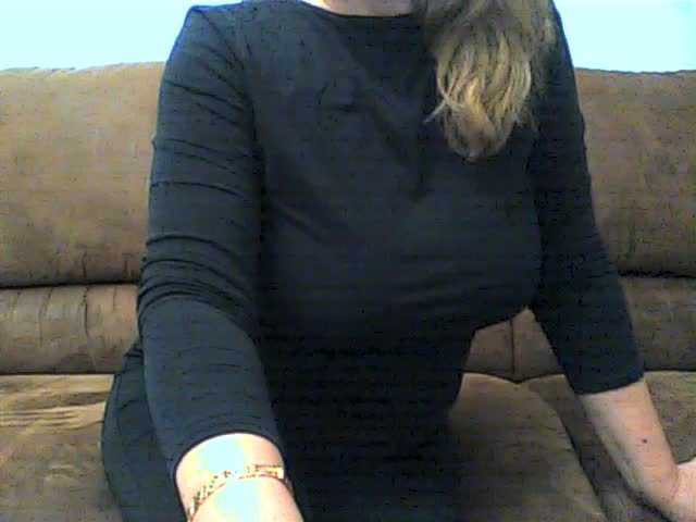 Скріншоти передачі ninel79