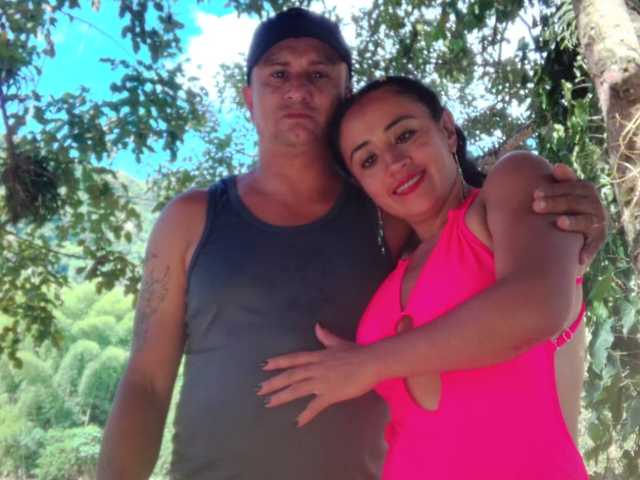 Фото профілю Ninfa-88