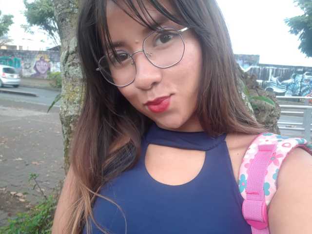 Фото профілю Nini-23