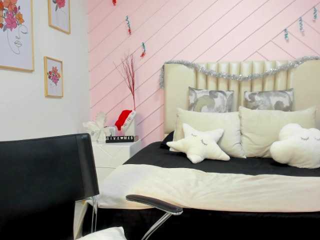 Скріншоти передачі NiniMiller