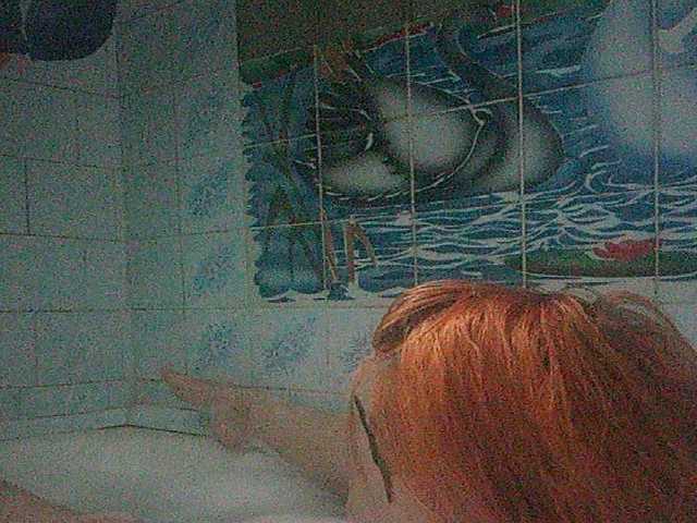 Скріншоти передачі Ninohka