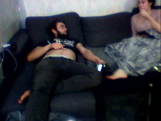 Скріншоти передачі nipitiri