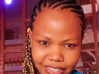 Еротичний відеочат Nipplebeb