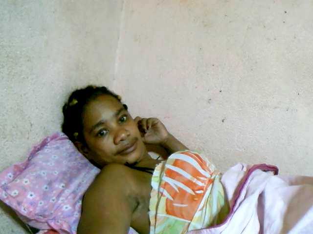 Скріншоти передачі nirina70