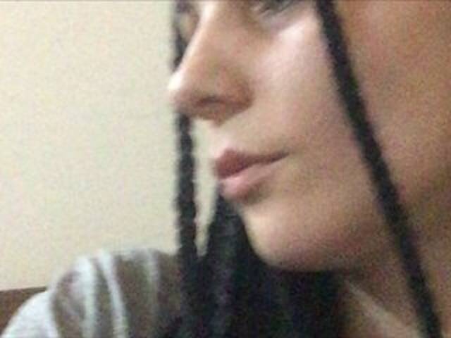 Скріншоти передачі Nirvana1245