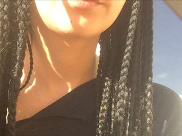 Скріншоти передачі Nirvana1245