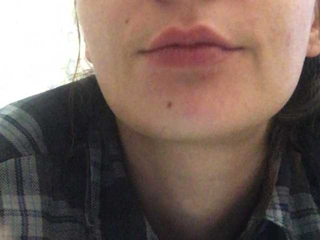 Скріншоти передачі Nirvana1245