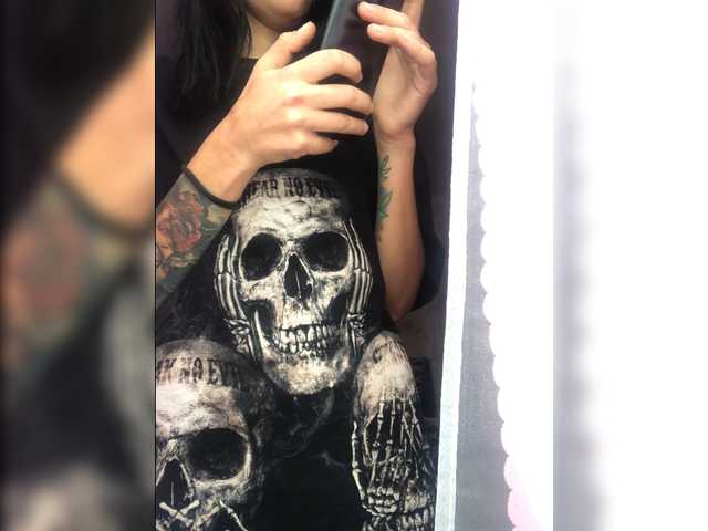 Скріншоти передачі Nirvana7564