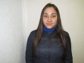 Еротичний відеочат nirvannna