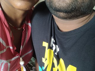 Еротичний відеочат Nishaji