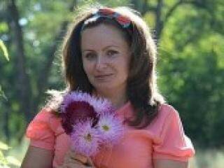 Еротичний відеочат nismiliya