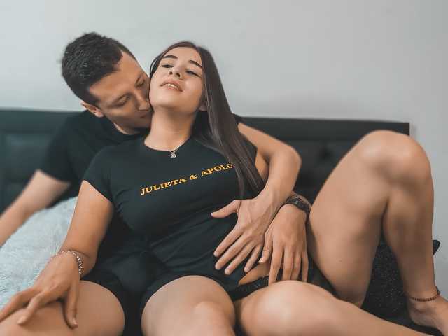 Фото профілю Nix-and-eros