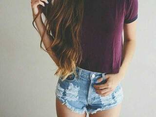 Еротичний відеочат Nixieans