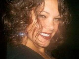 Еротичний відеочат njamo4ka