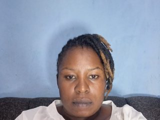 Еротичний відеочат njee31