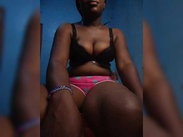 Скріншоти передачі Njeee76