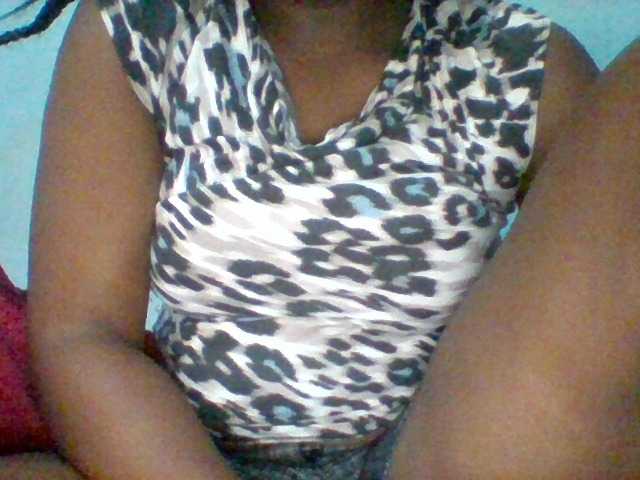 Скріншоти передачі Njeee76