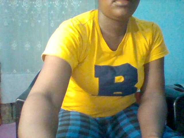 Скріншоти передачі Njeee76