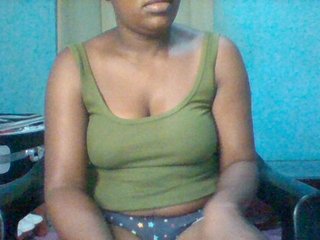 Еротичний відеочат Njeee76