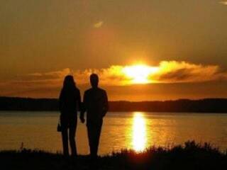 Еротичний відеочат NMC1200