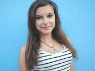 Еротичний відеочат nnaattii