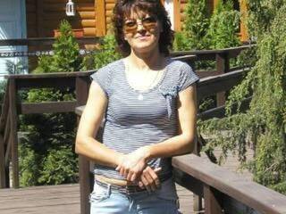 Еротичний відеочат nnatka