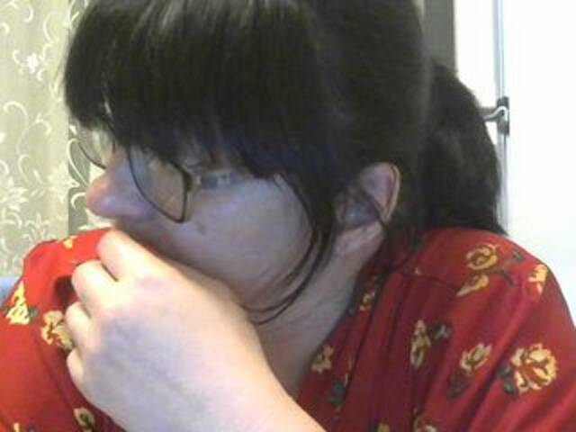 Скріншоти передачі Nnattaa