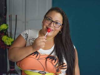 Еротичний відеочат nnmodelspluss