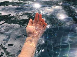 Еротичний відеочат nnqg