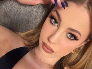 Еротичний відеочат NoahAngel