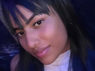 Еротичний відеочат NoahCampo