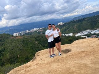 Еротичний відеочат noahymia05