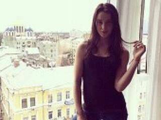 Еротичний відеочат nobleqq