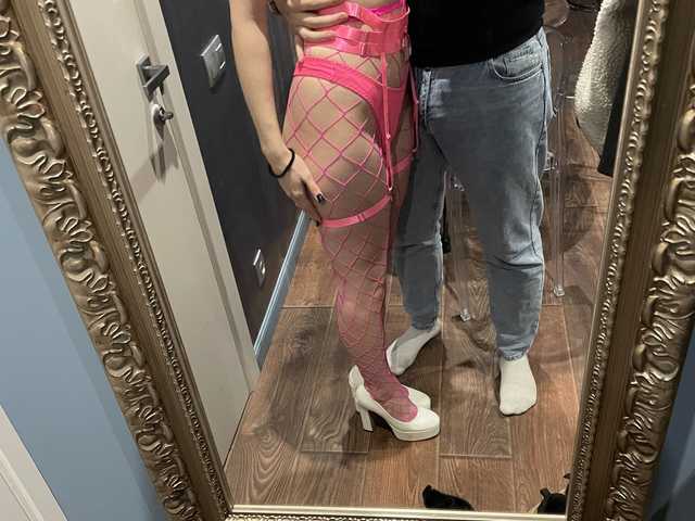 Фото профілю nochnaya2020