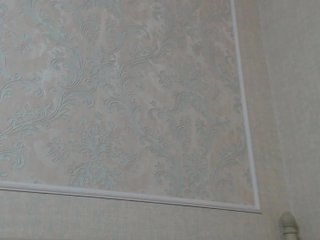 Скріншоти передачі _Noele_