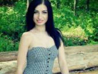 Еротичний відеочат noellablack