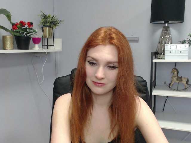 Скріншоти передачі Noemi-Love