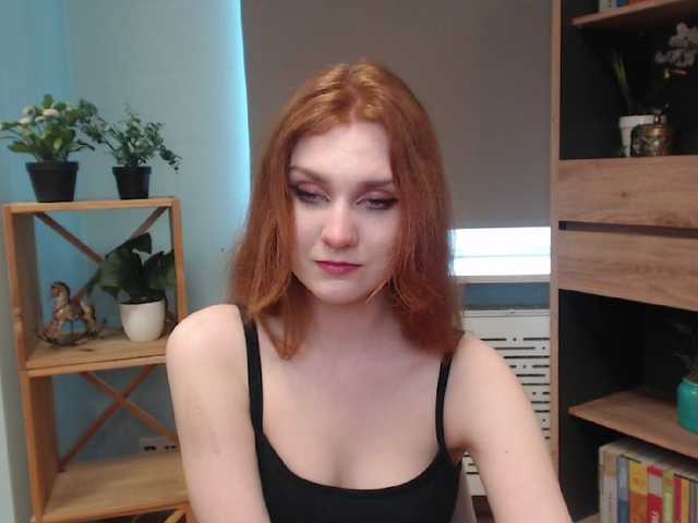 Скріншоти передачі Noemi-Love