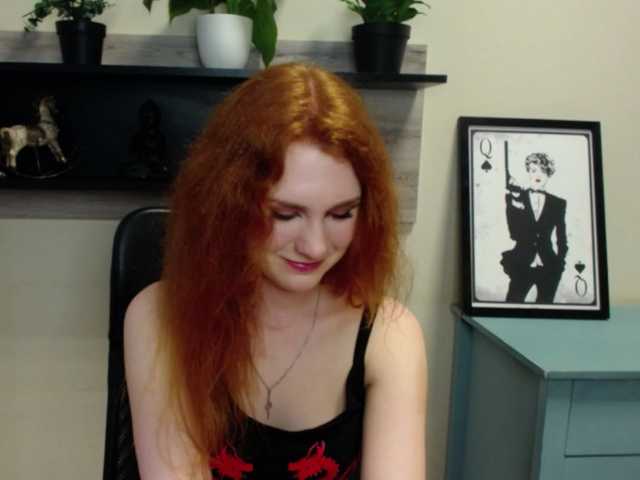 Скріншоти передачі Noemi-Love