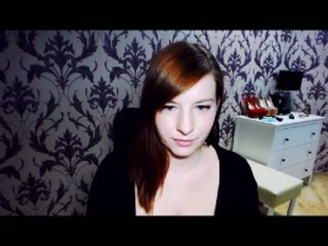 Скріншоти передачі NoemiGold