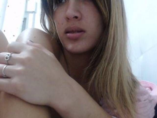 Скріншоти передачі noeyfuterman