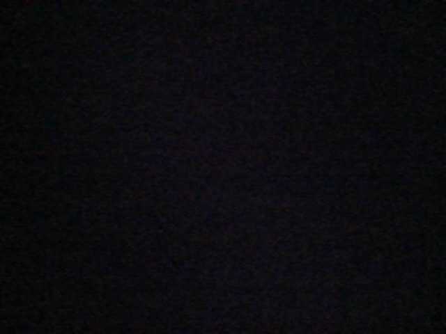 Скріншоти передачі nohmii01