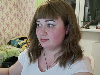 Еротичний відеочат Nolan933