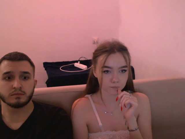 Скріншоти передачі Non-stop