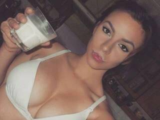 Еротичний відеочат nonaone