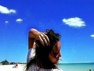 Еротичний відеочат nonasweet20