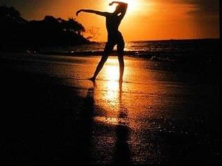 Еротичний відеочат -_S-U_N_-