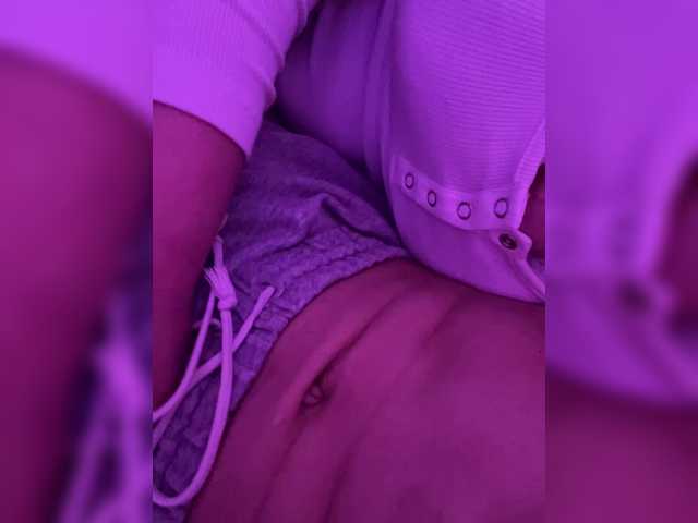 Скріншоти передачі NonSar