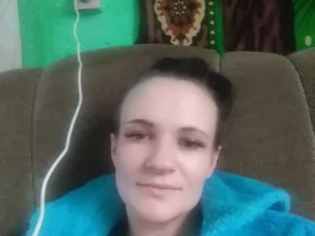 Скріншоти передачі NoraCake