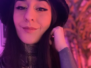 Еротичний відеочат NoreNoub